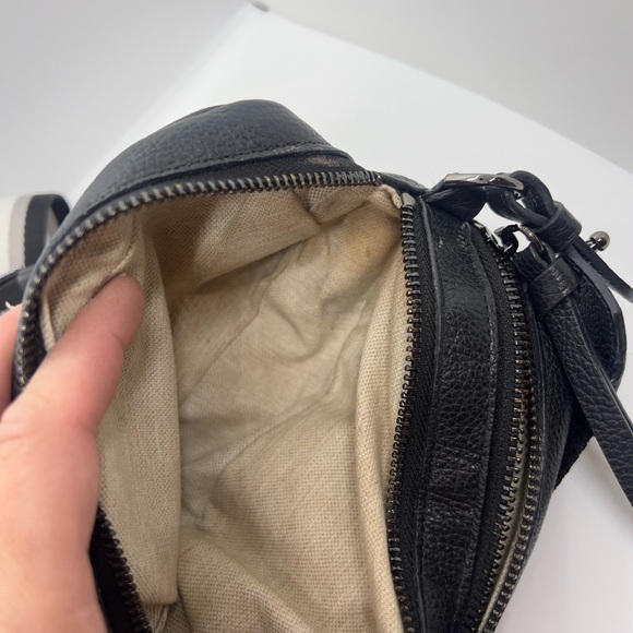 Botkier, Cross-Body “Camera Bag” (Style) - Picture 6 of 15